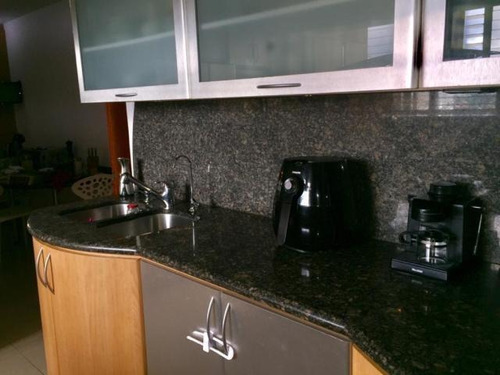 Imagen 6 de 14 de Las Mesetas, Se Vende Apartamento. Cod.20-22498