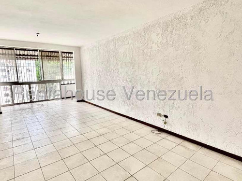 Oportunidad Venta Colinas De Bello Monte Db 26-372