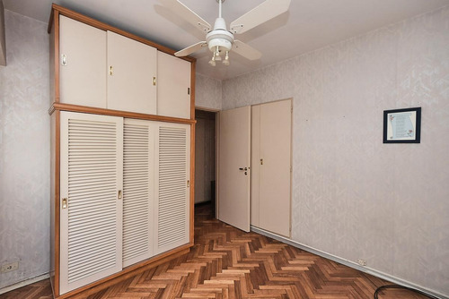 Departamento - Belgrano