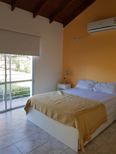 Quinta Rukalaf Pileta Climatizada