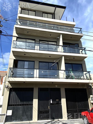 Imagen 2 de 11 de Venta De Departamento 1 Ambiente Divisible A Estrenar En Wilde (28822)