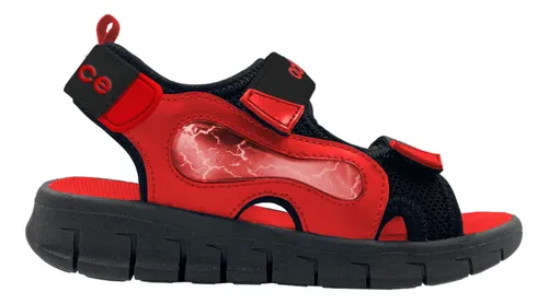 Addnice Varon Sandalias MercadoLibre