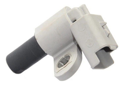 Sensor De Posicion De Eje De Levas Peugeot 307 Hdi