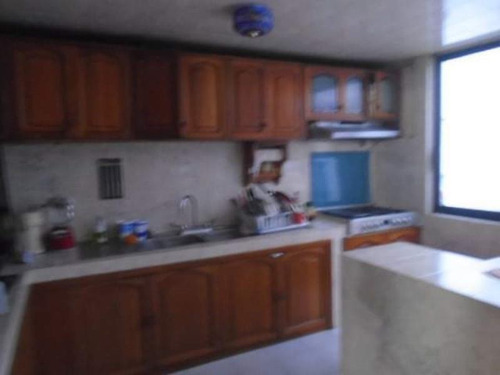 Imagen 7 de 12 de Casa Sola En Venta Barrio De Arboledas