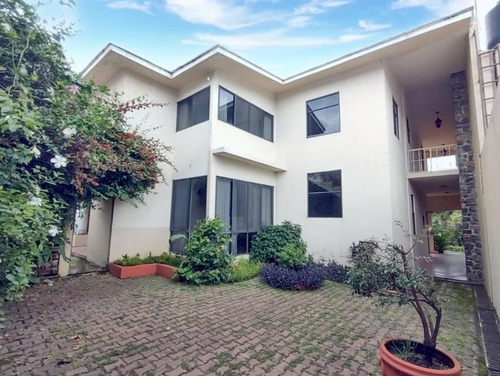 Imagen 23 de 28 de Casa En Renta En Delicias, Cuernavaca Morelos.