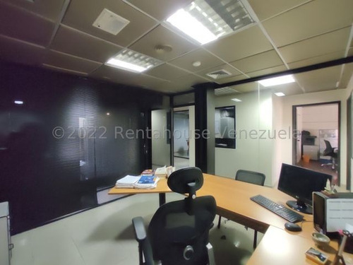 Imagen 20 de 30 de Edificio En Venta Calle Santos Michelena, Maracay, Aragua, 22-20047 Mv