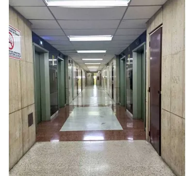 Oficina en venta