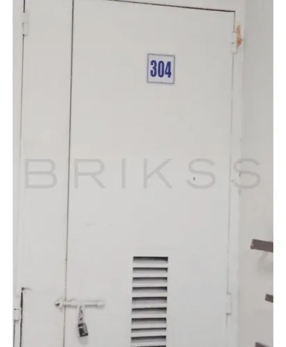 Consultorio En Venta En Marly. Cod V5202