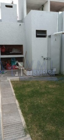 Imagen 11 de 12 de Claros Del Bosque Excelente - 2 Dorm. - 2 Baños - Patio Grande!con Asador