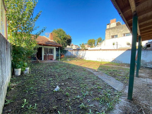 Imagen 4 de 8 de Casa - Vict.-b.fate