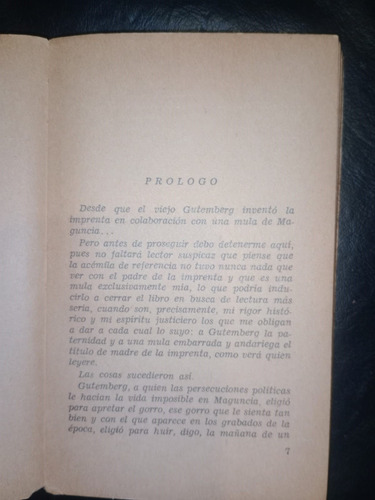 Libro Cuentos De Cabecera Chamico
