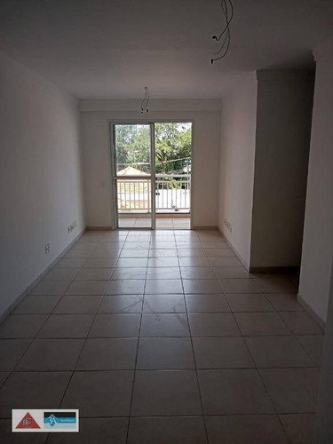 Imagem 9 de 30 de Apartamento Com 3 Dormitórios À Venda, 79 M² Por R$ 490.000,00 - Vila Matilde - São Paulo/sp - Ap6597