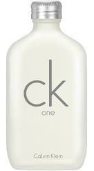 Ck One 200 Ml