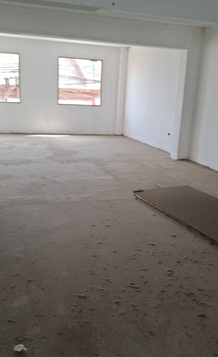 Venta Propiedad Comercial Centro De La Serena 235 M2