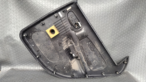Tapa Puerta Dodge Neón Trasera Lh/piloto Mod 00-04 (Usado)