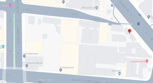 Departamento De Venta En Colonia Morelos, Venustiano Carranza