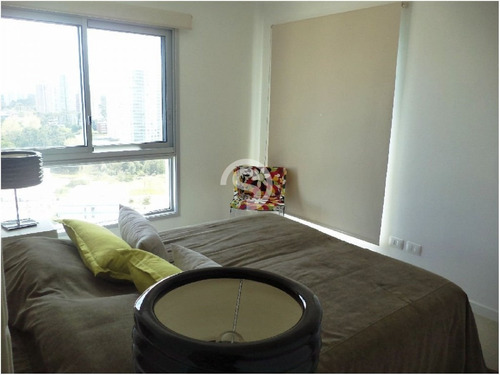 Edificio Con Servicios, Wind Tower!!- Ref: 2642