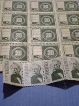 Comprar Timbres Fiscales