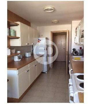 Pent House En Primera Linea
