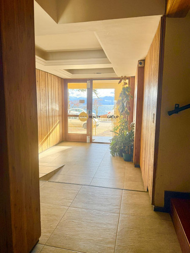 Departamento En Venta Apto Crédito
