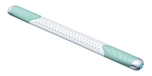 Imagem 3 de 3 de Massagem Anti Celulite Celulite Releazer Beurer Cm 100
