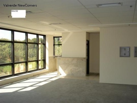 Imagem 8 de 16 de Sala - Sa00208 - 1359843