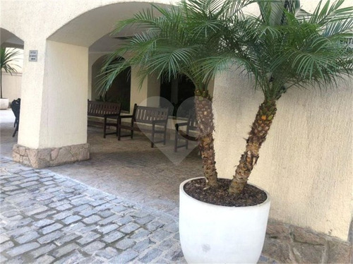 Oportunidade Moema Pássaros, 75m², Excelente Planta E Lazer Com Piscina. - 57-im510359