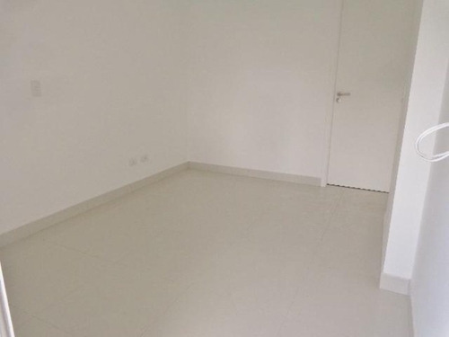 Imagem 10 de 19 de Apartamento Residencial À Venda, Praia Das Pitangueiras, Guarujá. - Ap1850 - 34708615