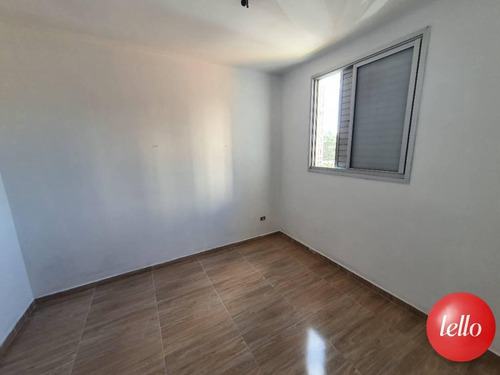 Imagem 13 de 25 de Apartamento - Ref: 233053