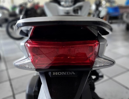 Imagem 3 de 13 de Honda Pcx 150