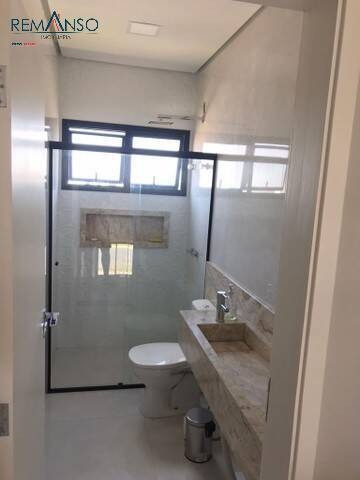 Imagem 9 de 13 de Lindo Sobrado Disponível Para Venda- Condomínio Monterrey- Monte Mor - 202654