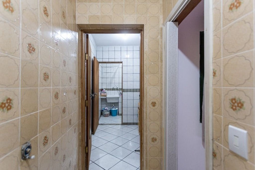 Imagem 18 de 30 de Casa - Ca00397 - 71059948