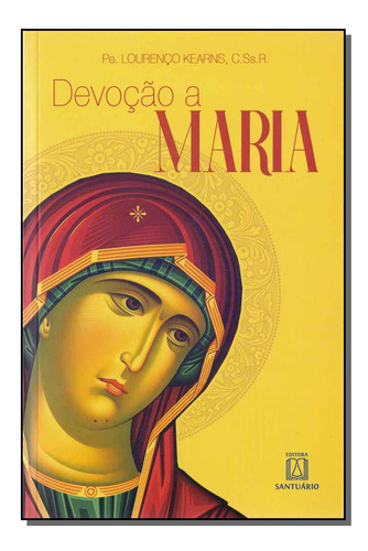 Devocao A Maria