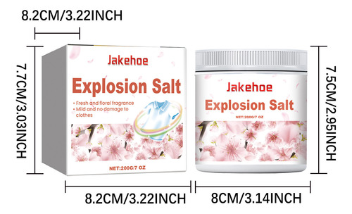 Ropa K Floral Explosion Brine, Color Amarillento, Color 9001