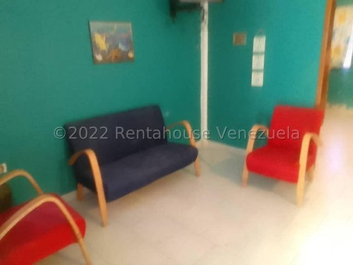 Imagen 19 de 30 de Apartamentos En Venta Tucacas Falcón , Semi Amoblado, Caney, Piscina Inf. 0424-5337900, Código 23-15412
