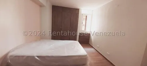 Ls Vende Apartamento Mariperez