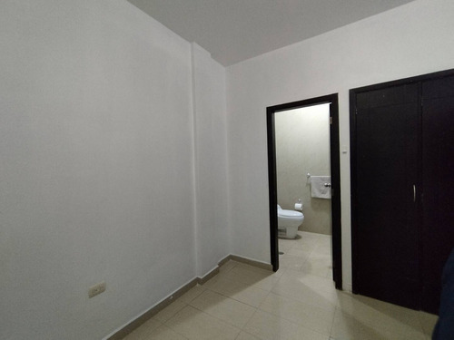 Townhouse En Monte Plata Trigal Norte Planta 100% Y Pozo