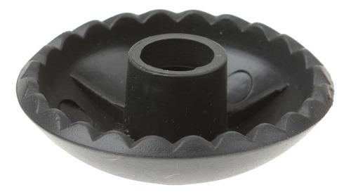 Protector De Bastones De Senderismo 5cm