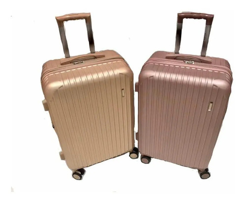 Valija Carry On-Amayra || Venta por Catálogo Online