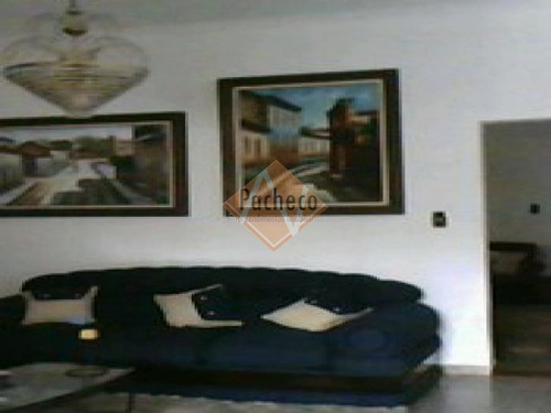Sobrado No Tatuapé, 237 M², 03 Dormitórios, 02 Suítes, 02 Vagas, R$ 636.000,00 - 320