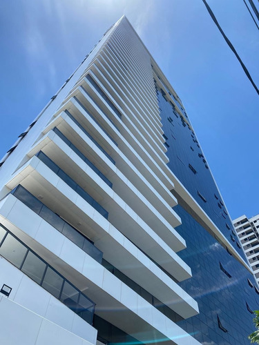 Imagem 25 de 25 de Ótima Oportunidade Para Investimento Ou Moradia Em Barra De Jangada, Com Vista Privilegiada!! - Rv03