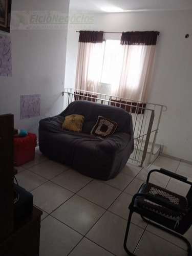 Imagem 8 de 15 de Casa Para Venda, 1 Dormitório(s), 100.0m² - 2975