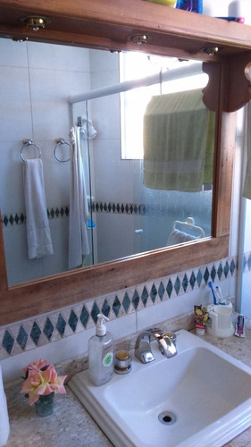 Imagem 6 de 6 de Apartamento Residencial Na Rua Veronese - 654