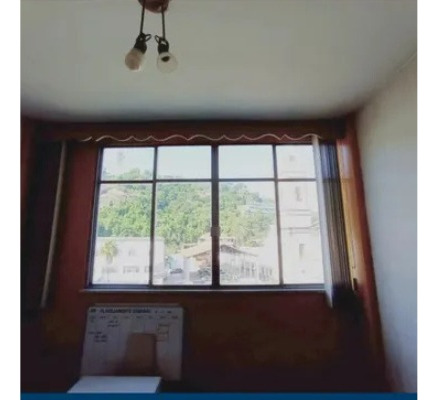 Excelente Sala Comercial, De Frente Para Igreja Matriz São Gonçalo, Praça Zégaroto
