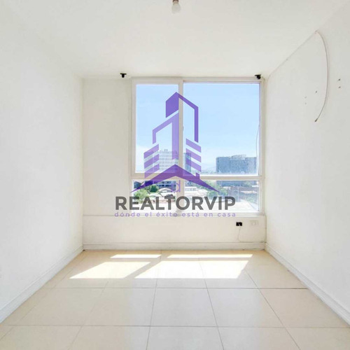 Venta Dep 1d1b Nva Inglaterra Independencia (60917)