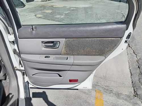 Ford Sable 3.0 Ls Premium Mt