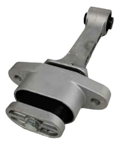 Soporte Motor Santa Fe 2017 2018 2019 2020 2021 2022 Trasero
