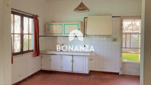 Casa En Venta, Oportunidad Centro Piriapolis