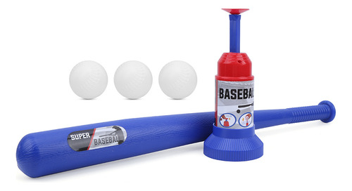 Juego De Pelotas De Béisbol, Lanzador De Béisbol Semiautomát