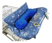 Comprar Funda De Carrito De Compras Dodo Nici Para Bebé\u002Fniño Pequeño